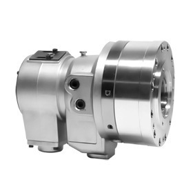 韓國SEOAM高速中空回轉(zhuǎn)油缸與威亞機(jī)床回轉(zhuǎn)油缸YAH-06WA2 選購指南與市場(chǎng)解析