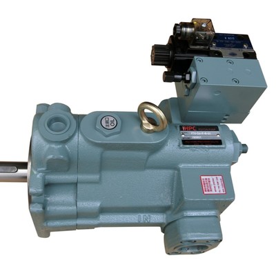 P22-E0-F-R-01 液壓動(dòng)力機(jī)械及元件銷售 行業(yè)動(dòng)態(tài)與市場前景分析